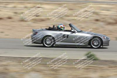 media/Mar-15-2025-Speed Ventures (Sat) [[5bdb41c541]]/Red group/session 4/turn 14/